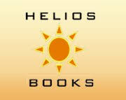 Helios Books